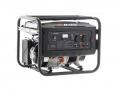  (220 )  RATO R3800